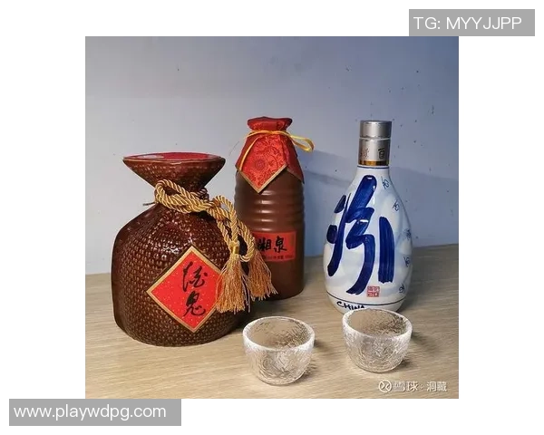 问鼎入口下载官网-问鼎之味，解锁入口下载官网的独家美味-问鼎入口下载官网